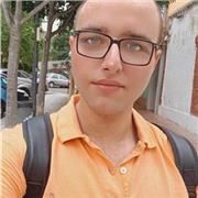 Doy clases particulares adaptadas a cada alumno personalizadamente